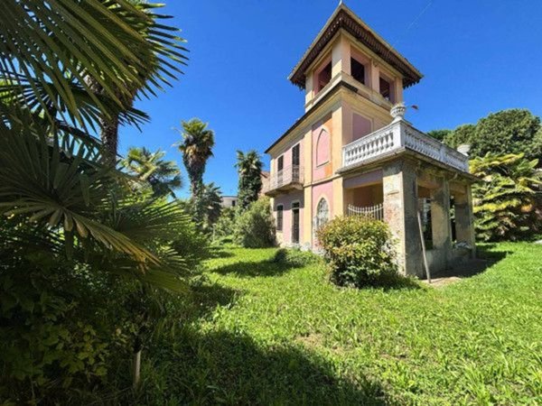 casa indipendente in vendita a Cossombrato