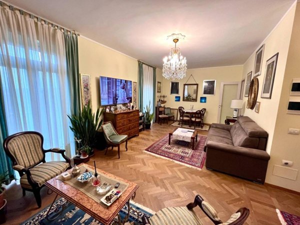 appartamento in vendita a Costigliole d'Asti
