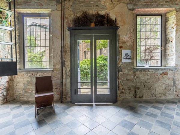 villa in vendita a Costigliole d'Asti in zona Boglietto