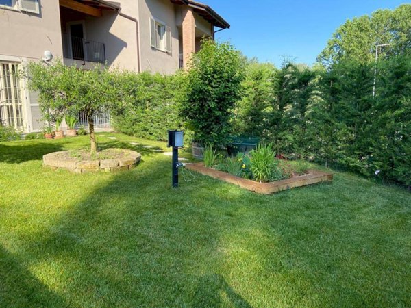 appartamento in vendita a Costigliole d'Asti