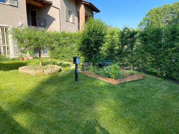 appartamento in vendita a Costigliole d'Asti