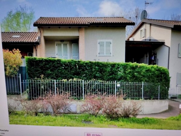 appartamento in vendita a Costigliole d'Asti
