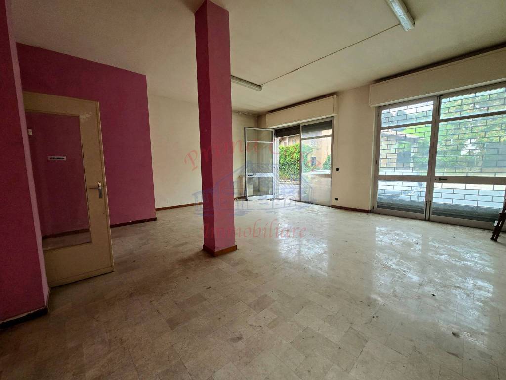 appartamento in vendita a Costigliole d'Asti