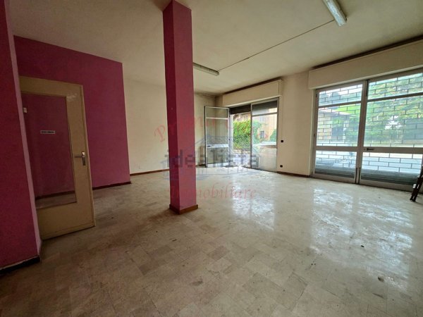 casa indipendente in vendita a Costigliole d'Asti