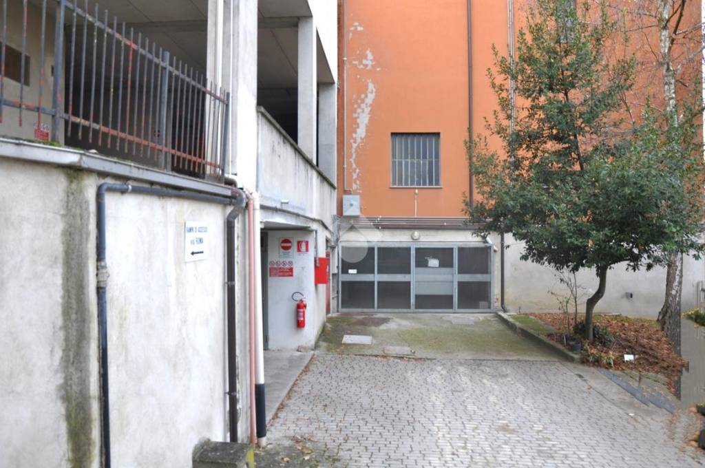 ufficio in vendita a Costigliole d'Asti