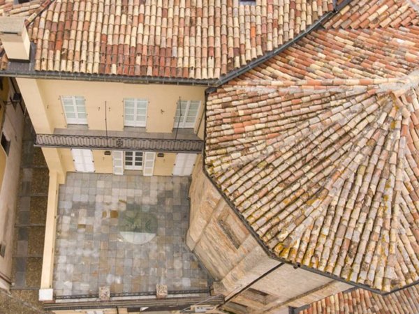 negozio in vendita a Costigliole d'Asti