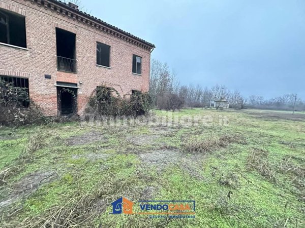 casa indipendente in vendita a Costigliole d'Asti