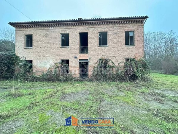 casa indipendente in vendita a Costigliole d'Asti
