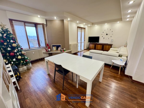 appartamento in vendita a Costigliole d'Asti