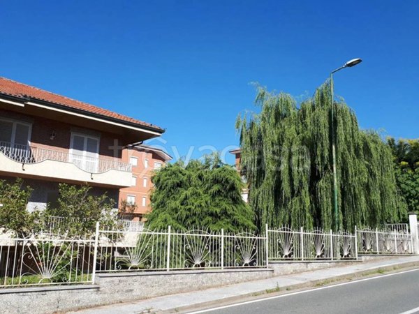 negozio in vendita a Costigliole d'Asti in zona Boglietto