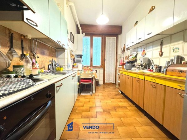 appartamento in vendita a Costigliole d'Asti