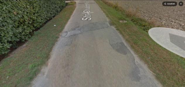 appartamento in vendita a Costigliole d'Asti