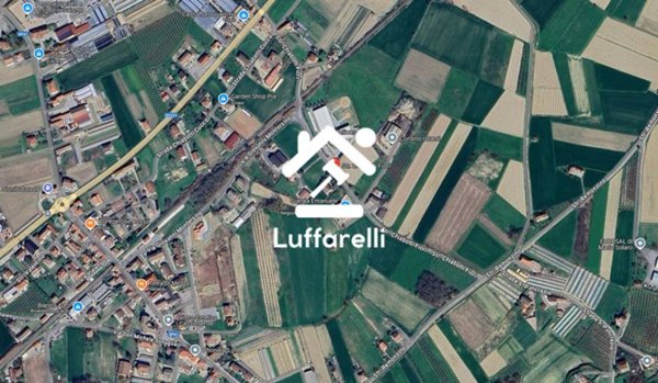 appartamento in vendita a Costigliole d'Asti in zona Motta