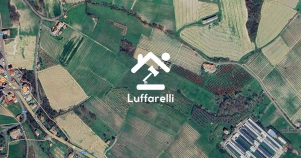 terreno agricolo in vendita a Costigliole d'Asti in zona Loreto