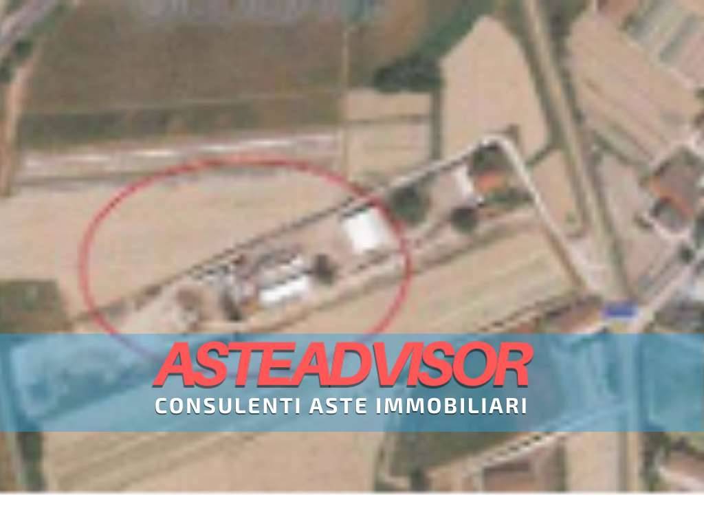 casa indipendente in vendita a Costigliole d'Asti