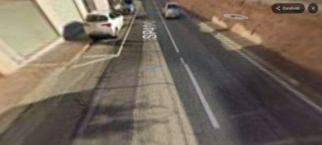appartamento in vendita a Costigliole d'Asti in zona Boglietto