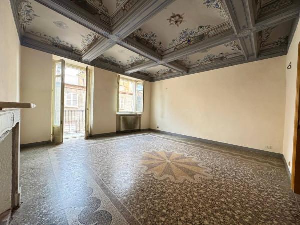 appartamento in vendita a Costigliole d'Asti