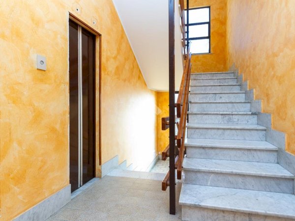 appartamento in vendita a Costigliole d'Asti