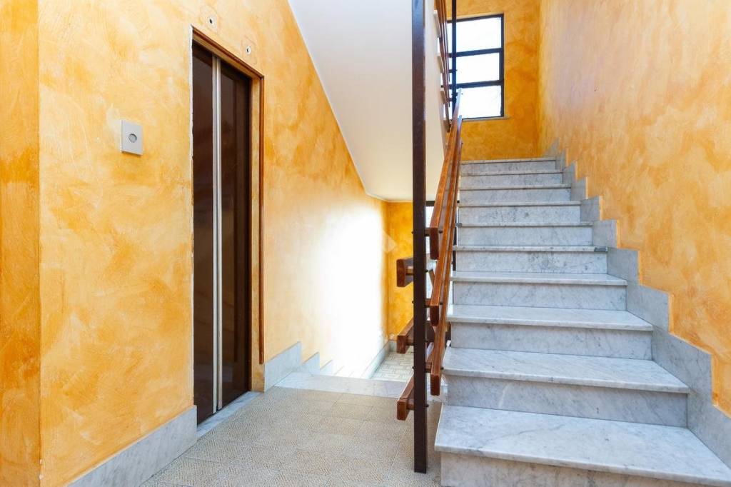 appartamento in vendita a Costigliole d'Asti