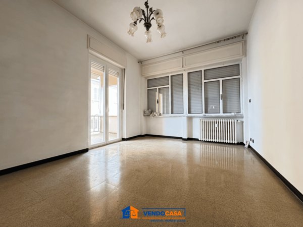 appartamento in vendita a Costigliole d'Asti