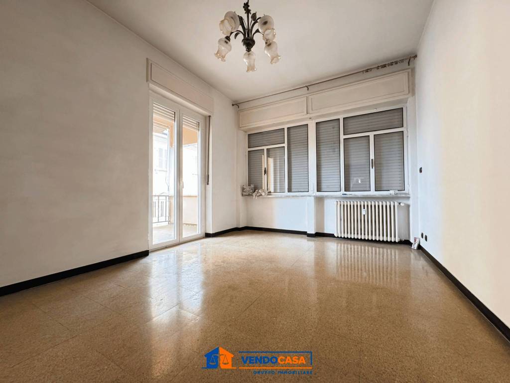 appartamento in vendita a Costigliole d'Asti