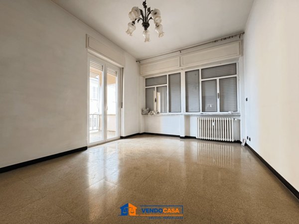 appartamento in vendita a Costigliole d'Asti