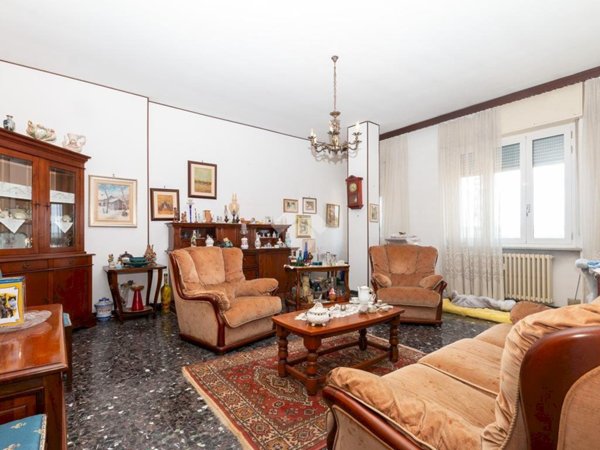 appartamento in vendita a Costigliole d'Asti in zona Motta