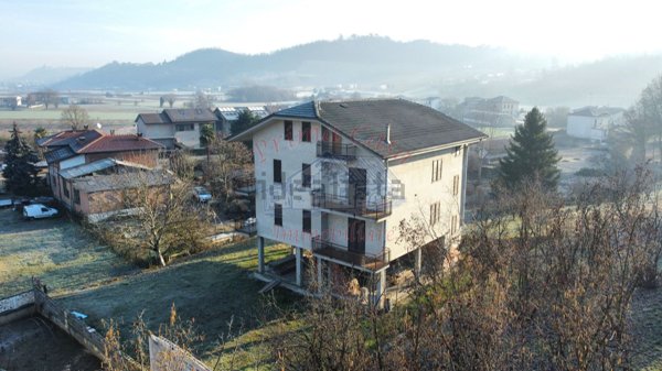 immagine annuncio 0 di 1