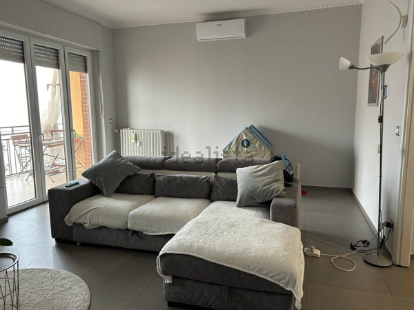 appartamento in vendita a Costigliole d'Asti
