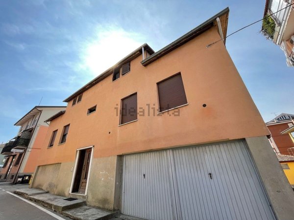appartamento in vendita a Costigliole d'Asti