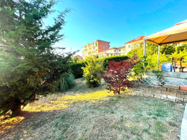 casa indipendente in vendita a Costigliole d'Asti