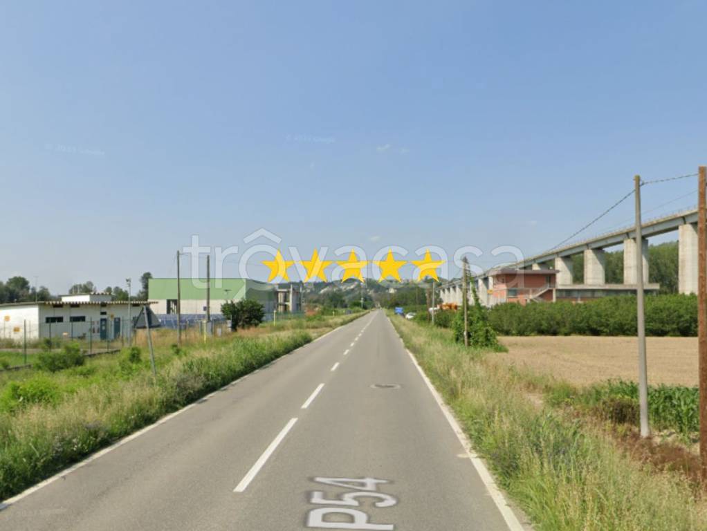 appartamento in vendita a Costigliole d'Asti