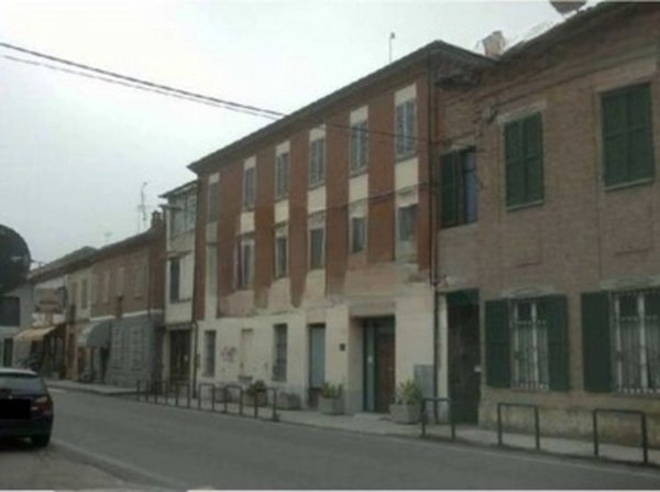 casa indipendente in vendita a Costigliole d'Asti