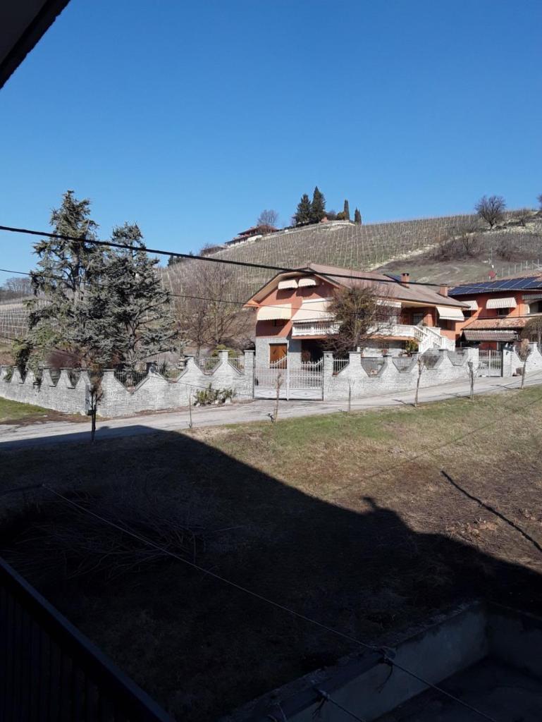 appartamento in vendita a Costigliole d'Asti