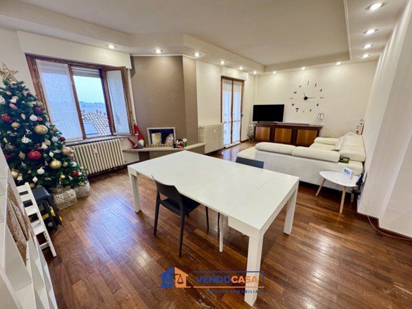 appartamento in vendita a Costigliole d'Asti