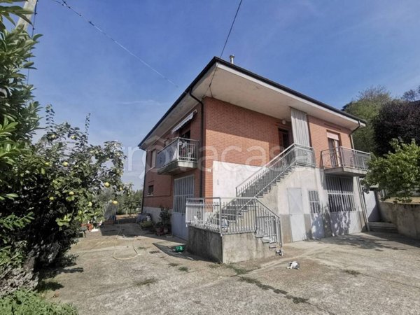 immagine annuncio 0 di 15