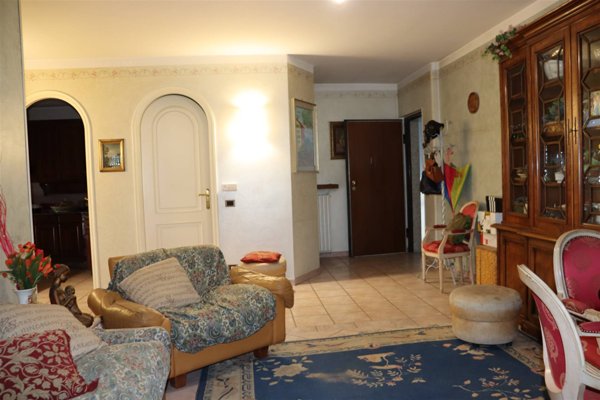 appartamento in vendita a Costigliole d'Asti