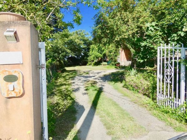 casa indipendente in vendita a Costigliole d'Asti