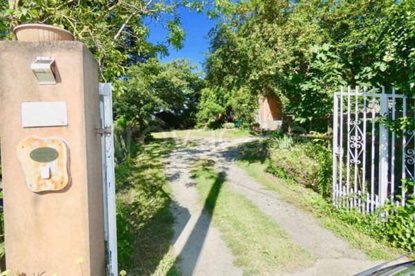 immagine annuncio 0 di 15