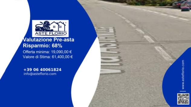 appartamento in vendita a Costigliole d'Asti