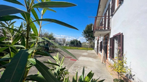 casa indipendente in vendita a Costigliole d'Asti