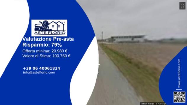 appartamento in vendita a Costigliole d'Asti