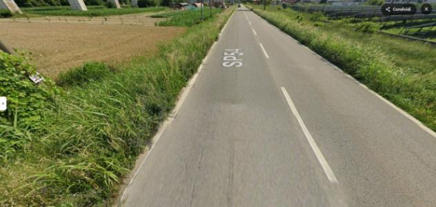 appartamento in vendita a Costigliole d'Asti