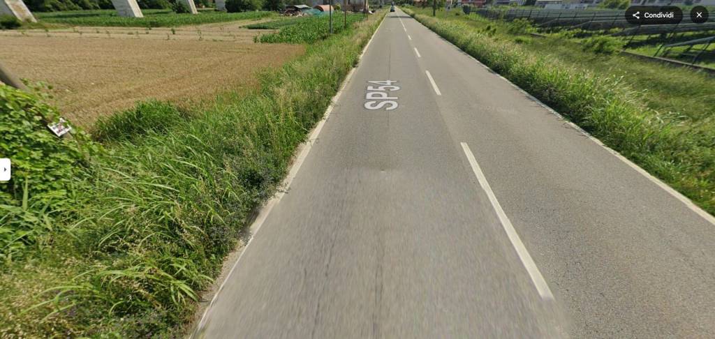 appartamento in vendita a Costigliole d'Asti