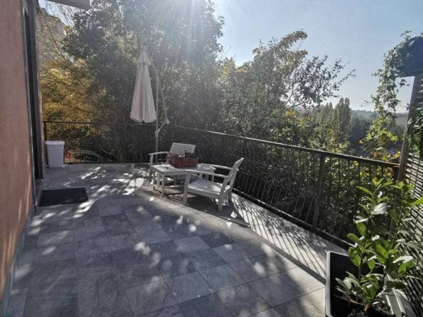 appartamento in vendita a Costigliole d'Asti