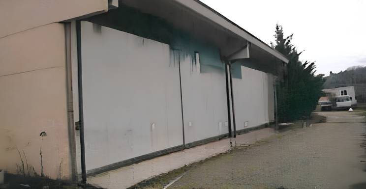 ufficio in vendita a Costigliole d'Asti