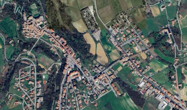 casa indipendente in vendita a Costigliole d'Asti