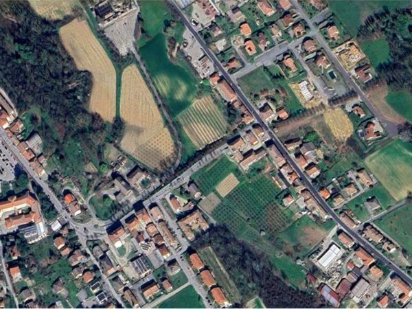 casa indipendente in vendita a Costigliole d'Asti