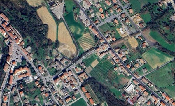 casa indipendente in vendita a Costigliole d'Asti