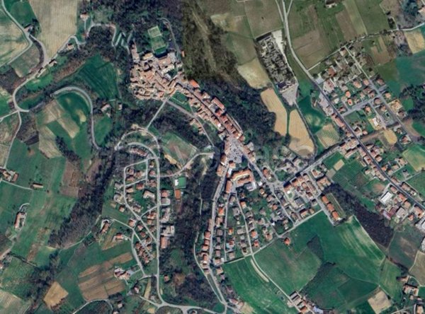 appartamento in vendita a Costigliole d'Asti
